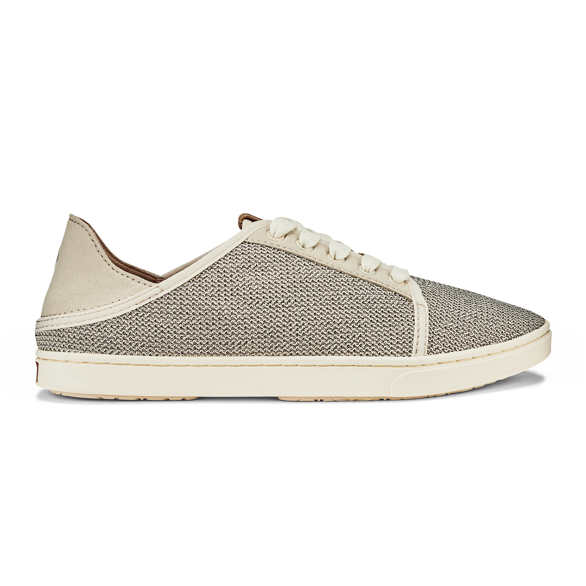 Pehuea L   Women's Lightweight Sneakers - Tapa