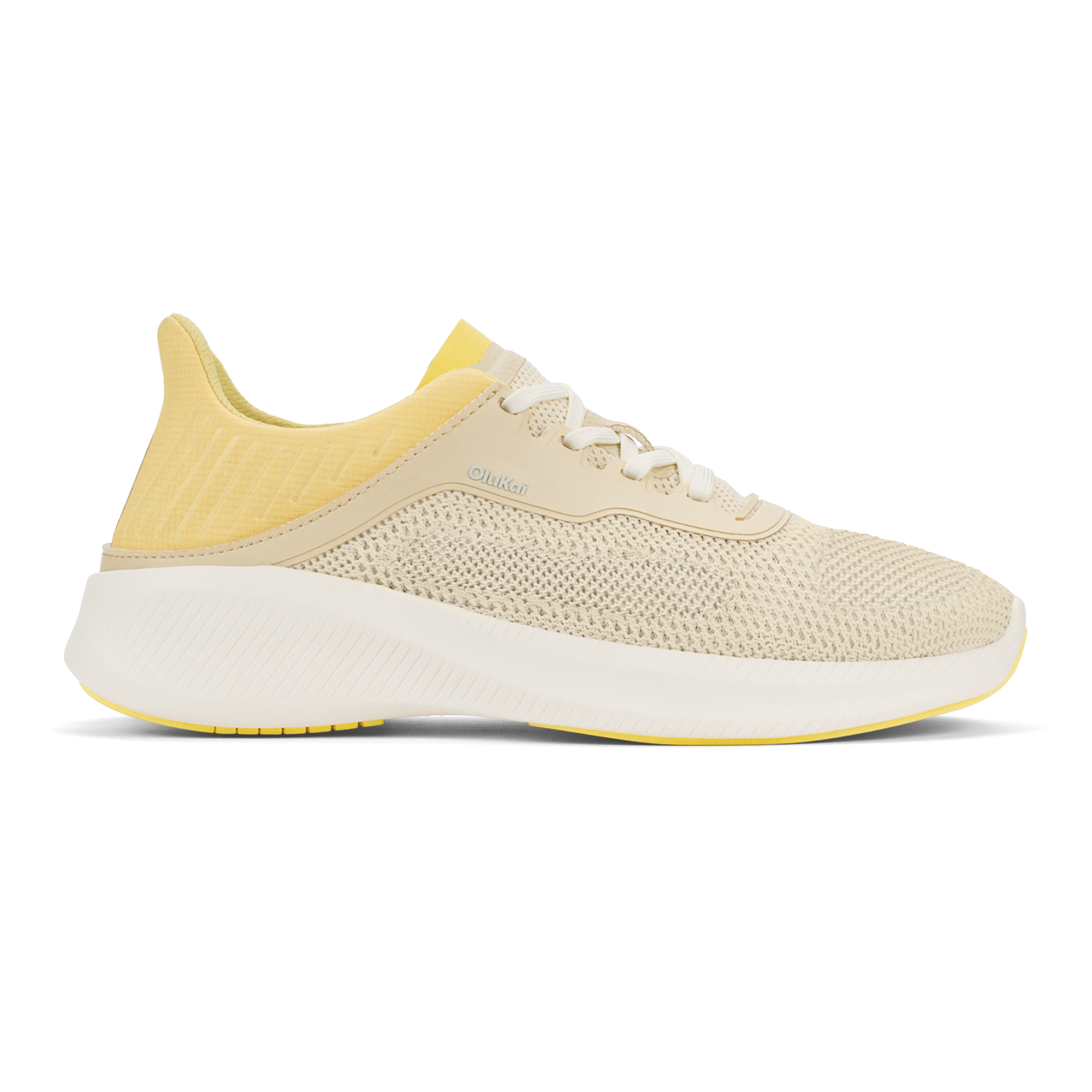 Island Hopper Women's Travel Shoes - Puka / Honey