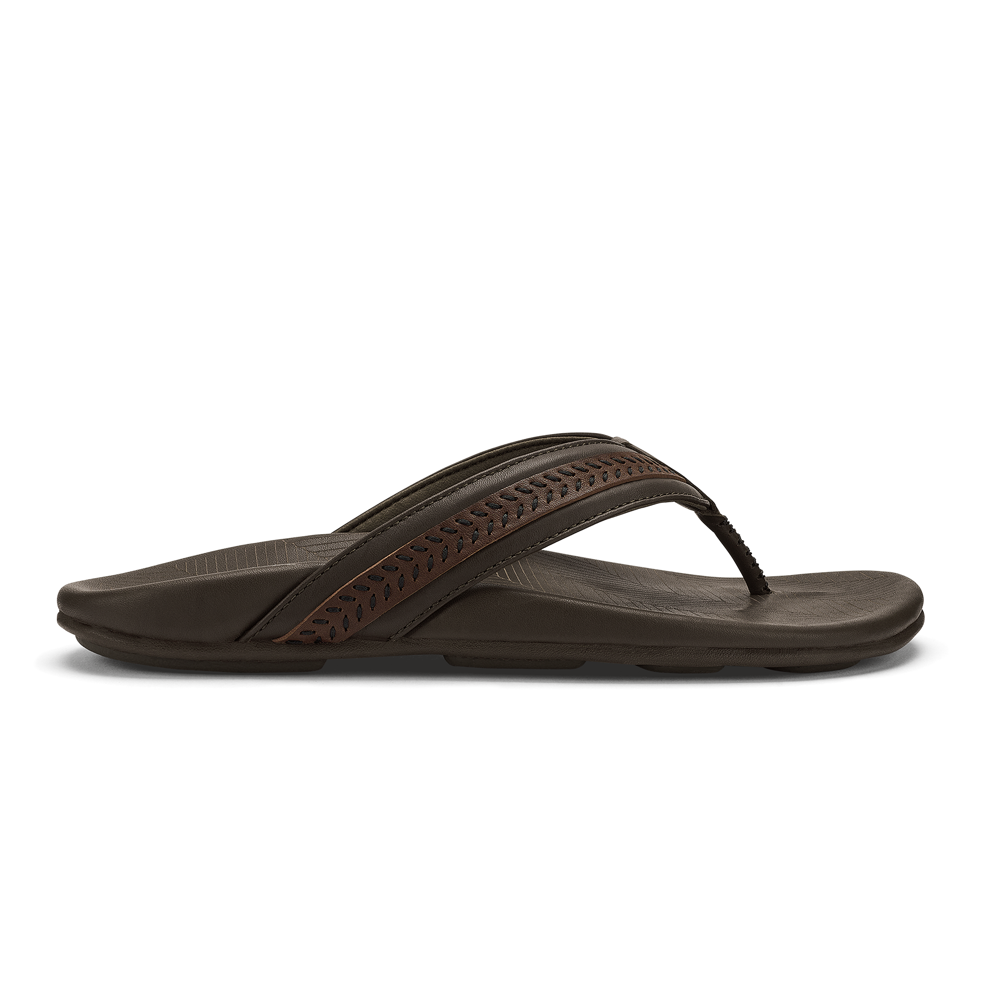 Aho - Dark Wood<br> C OluKai
