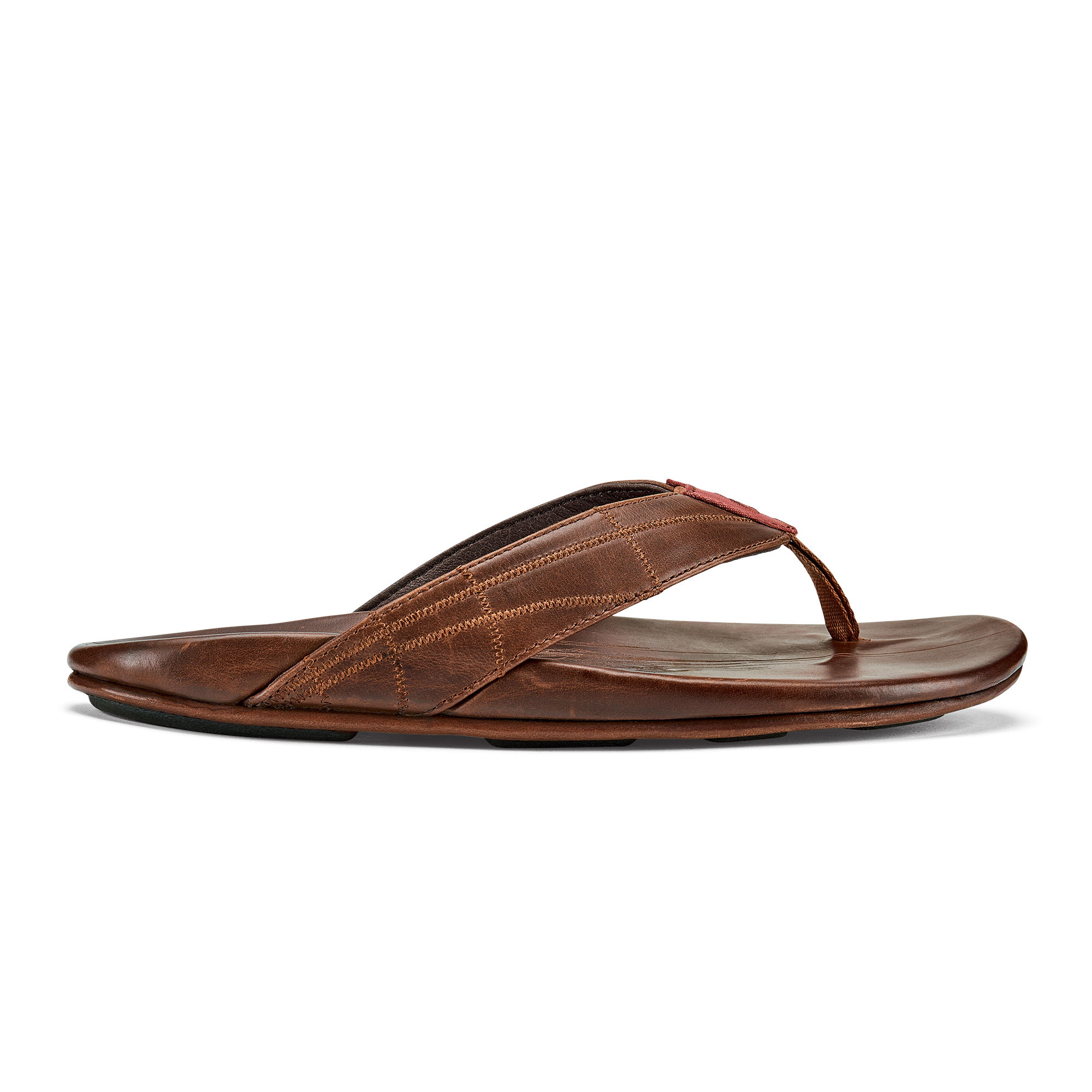 H  k  le'a Paepae - Toffee<br> C OluKai