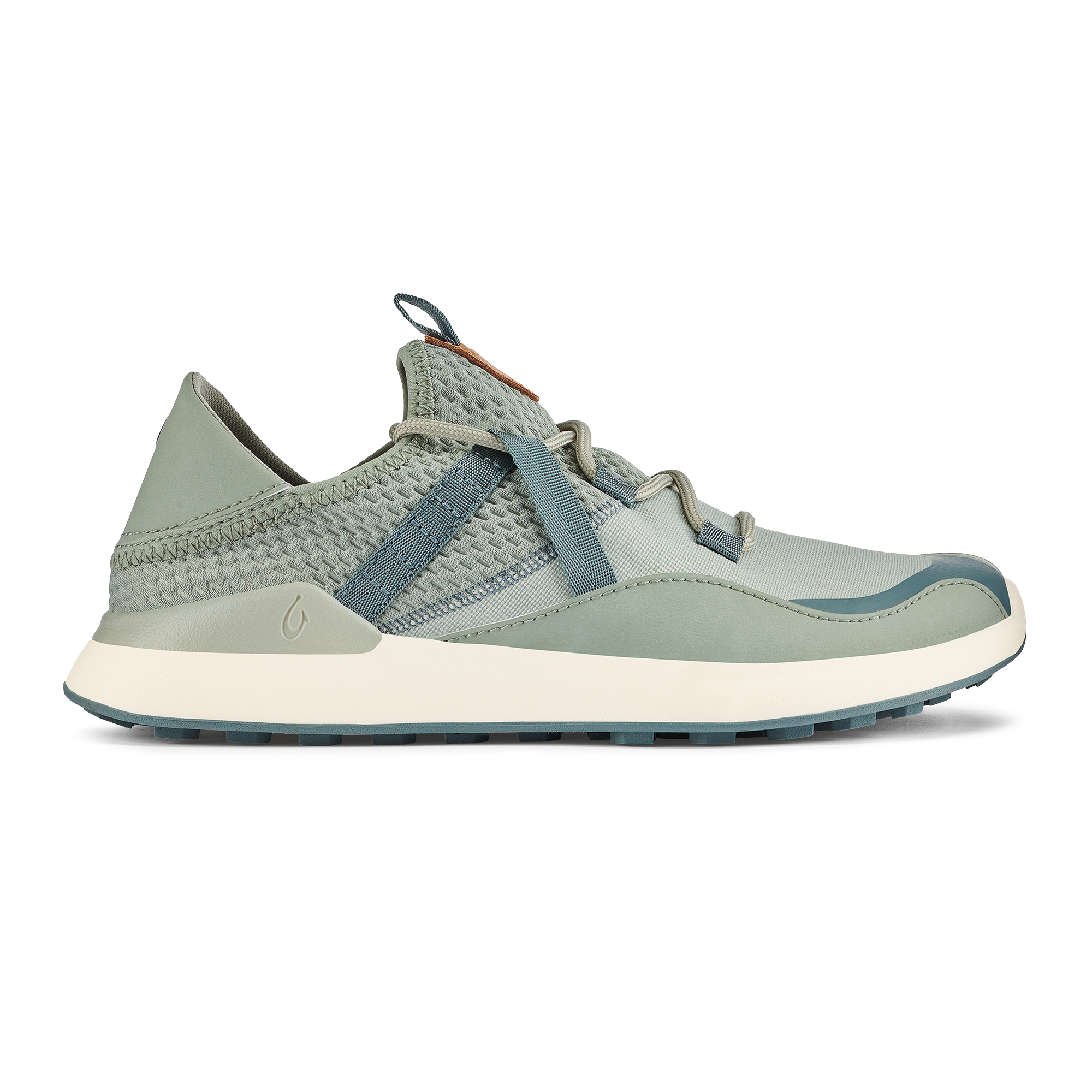 Kawela - Women's Golf Shoes - Sage / Dusk