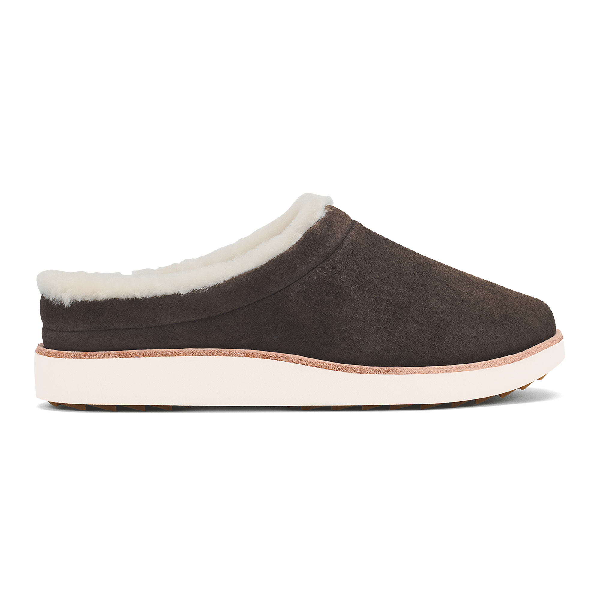Mani - Dark Oak / Golden Sand<br> C OluKai