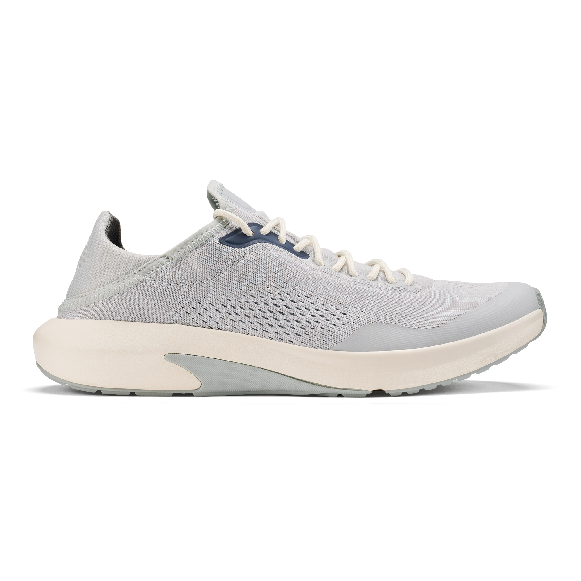 Ka holo Men's Athletic Trainer Shoes - Vapor