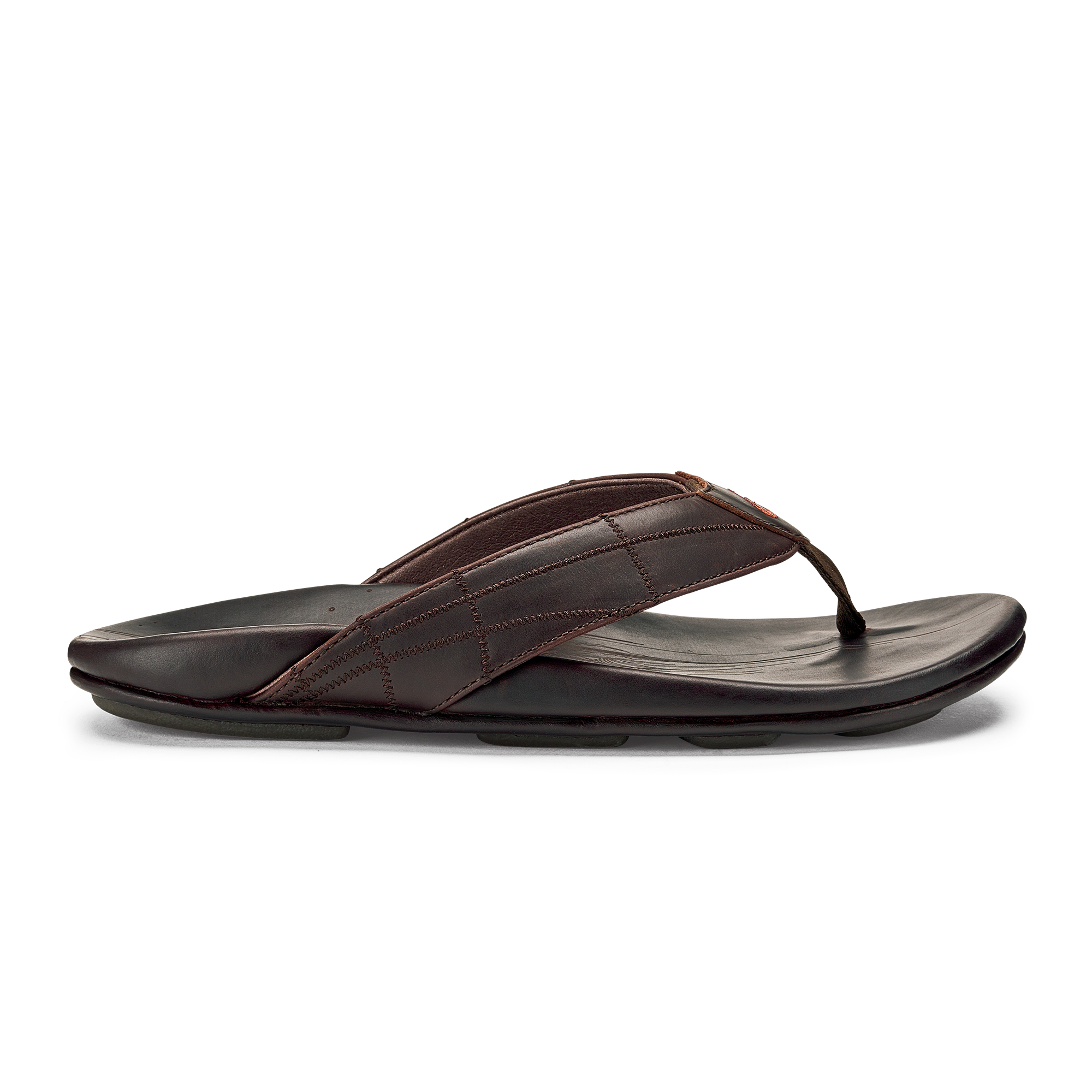 H  k  le'a Kia - Dark Wood<br> C OluKai